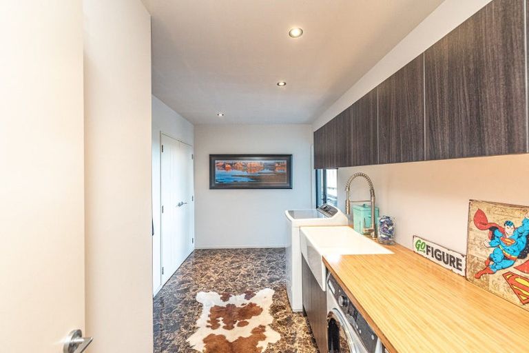 Photo of property in 14 Titter Place, Springvale, Whanganui, 4501