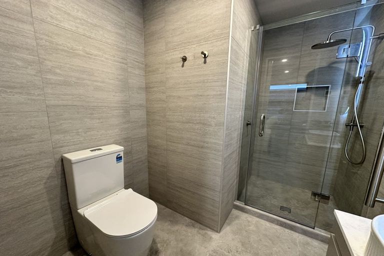 Photo of property in 3/379 Great South Road, Papatoetoe, Auckland, 2025