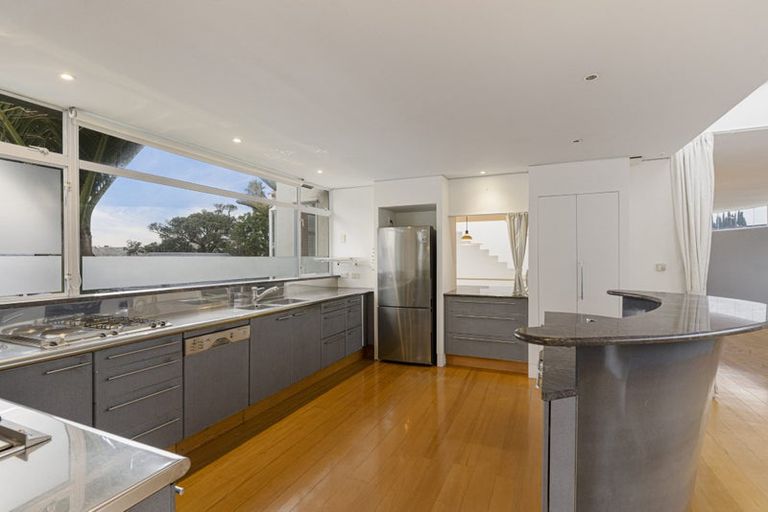 Photo of property in 14 Brett Avenue, Takapuna, Auckland, 0622