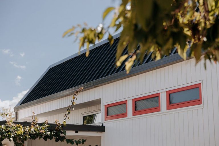 Photo of property in 16 Tilby Drive, Matua, Tauranga, 3110