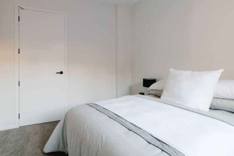 Photo of property in 119 Tiketike Way, Brooklyn, Wellington, 6021