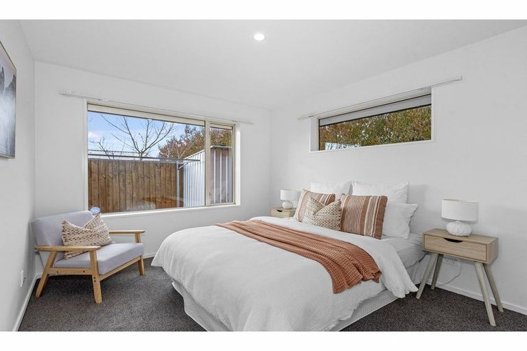 Photo of property in 84 Balcairn Street, Halswell, Christchurch, 8025