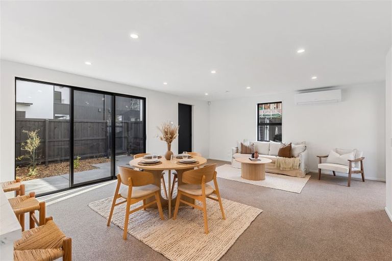 Photo of property in 7/506 Armagh Street, Linwood, Christchurch, 8011