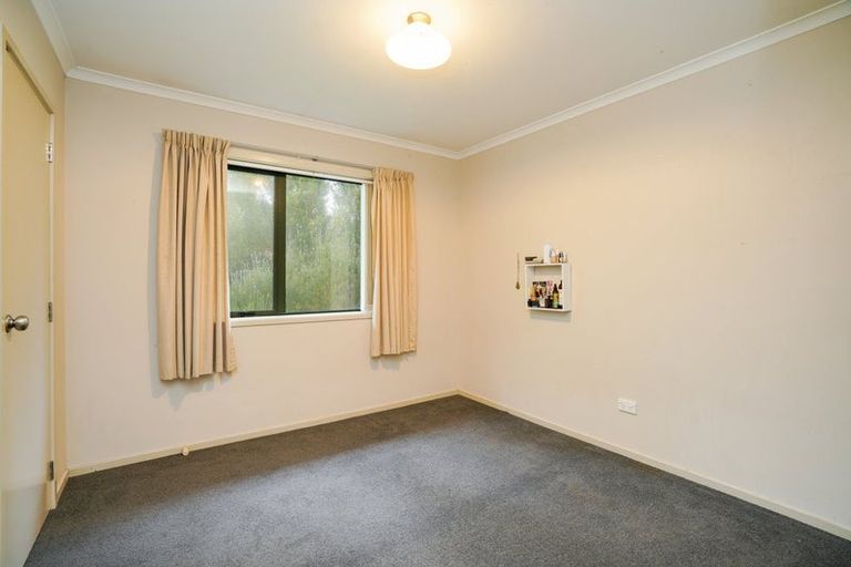 Photo of property in 73 Mavora Mews, Heidelberg, Invercargill, 9812