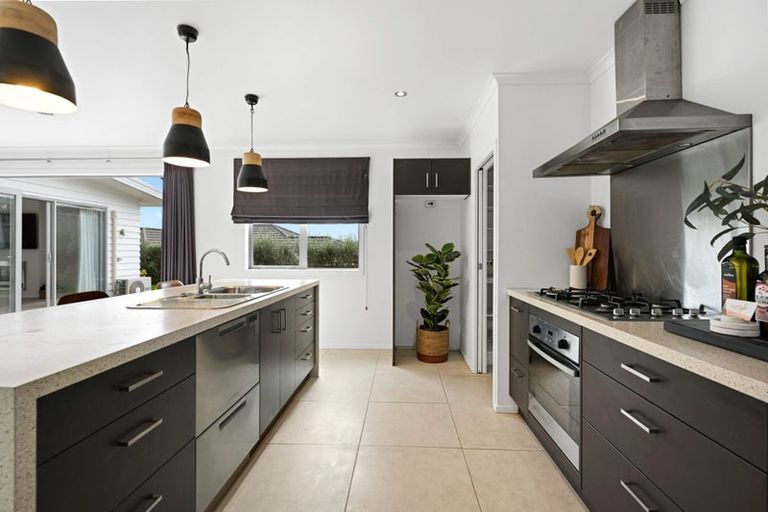 Photo of property in 3 Cleeve Close, Huntington, Hamilton, 3210