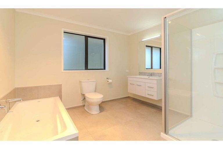 Photo of property in 187b Kerikeri Inlet, Kerikeri, 0230