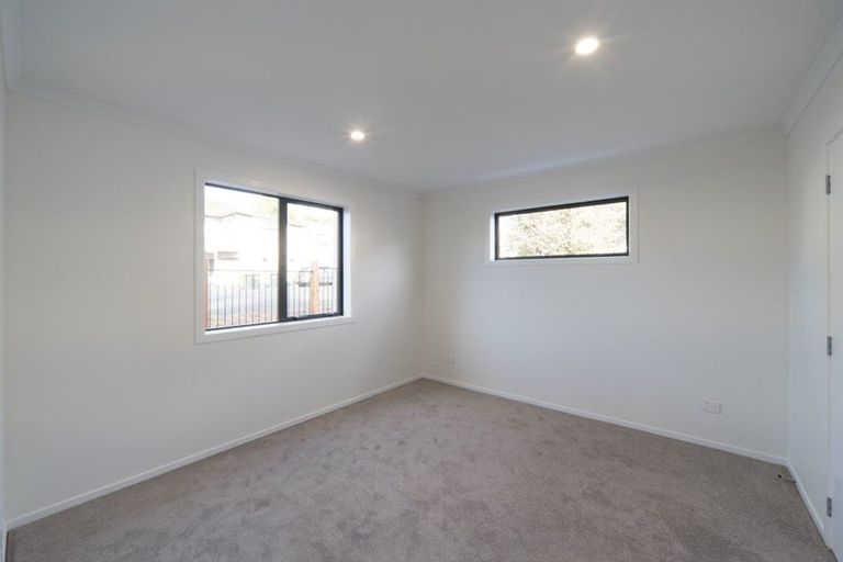 Photo of property in 1/6 Marama Street, Frankton, Hamilton, 3204