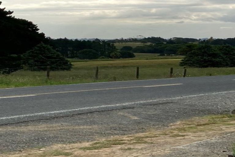 Photo of property in 53 Jack Lachlan Drive, Beachlands, Auckland, 2018