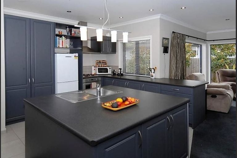 Photo of property in 36a Alfred Street, Fairfield, Hamilton, 3214