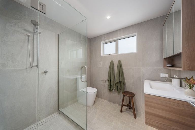 Photo of property in 1/79 Condell Avenue, Papanui, Christchurch, 8053