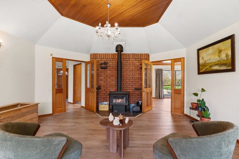 Photo of property in 554 Boundary Creek Road, Dunsandel, Leeston, 7682