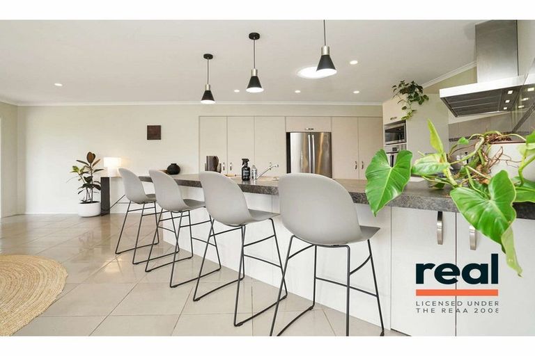 Photo of property in 26 Awhitu Road, Kerikeri, 0230