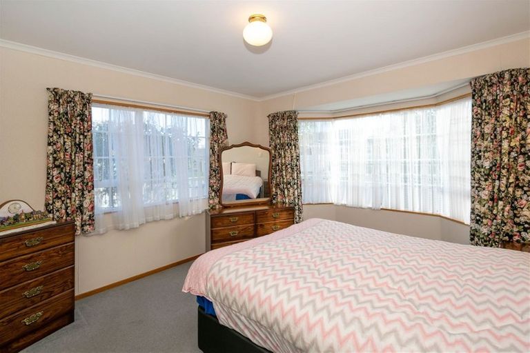 Photo of property in 12 Buick Street, Redwoodtown, Blenheim, 7201