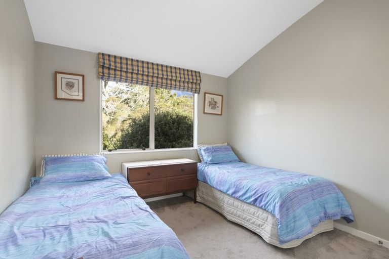 Photo of property in 542d West Coast Road, Oratia, Auckland, 0604