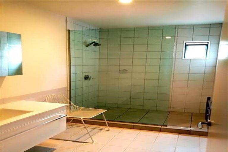 Photo of property in Marion Square Apartments, 12/26 Marion Street, Te Aro, Wellington, 6011