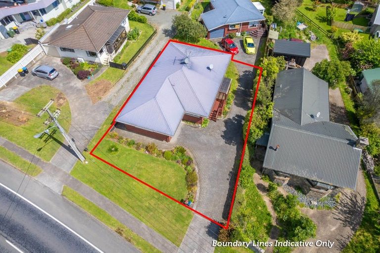 Photo of property in 776a Kihikihi Road, Te Awamutu, 3800