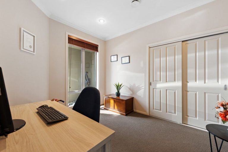 Photo of property in 41 Huron Street, East Gore, Gore, 9710