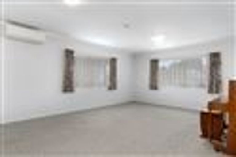 Photo of property in 7 Dunrobbin Place, Gate Pa, Tauranga, 3112