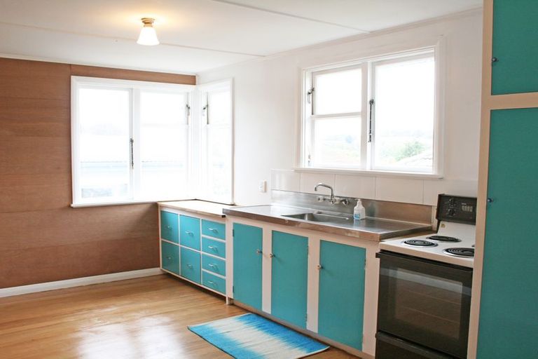 Photo of property in 10 Hayle Street, Holmes Hill, Oamaru, 9401