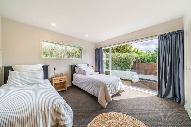 Photo of property in 1029b Akatarawa Road, Akatarawa, Upper Hutt, 5372