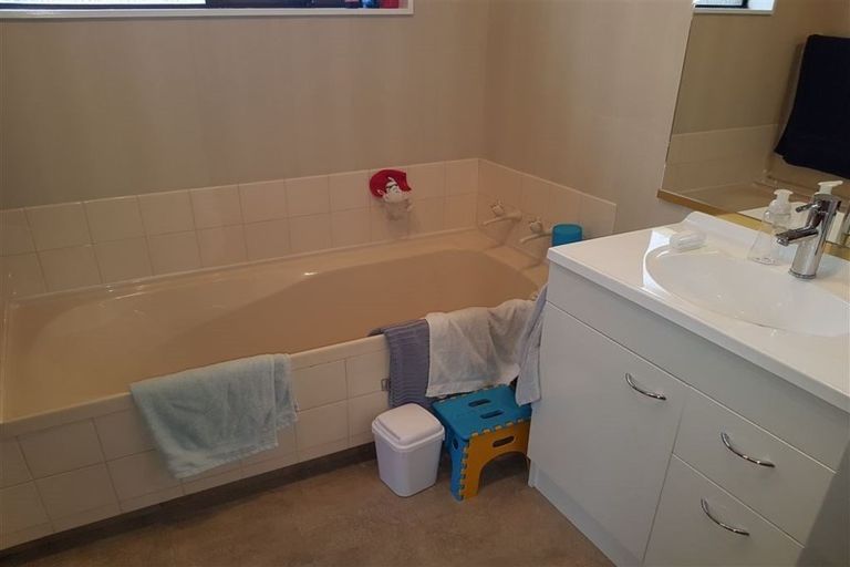 Photo of property in 2b Glenvale Drive, Kaiapoi, 7630