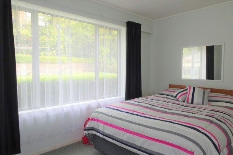 Photo of property in 21 Coates Street, Greymouth, 7805