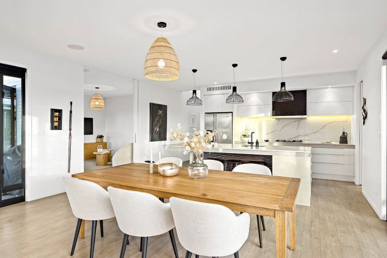 Photo of property in 2 Patiki Place, Omaha, 0986