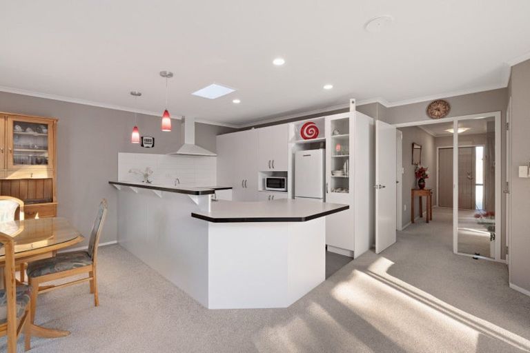 Photo of property in 9 Havenbrook Way, Pyes Pa, Tauranga, 3112