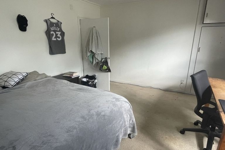 Photo of property in 46 Athol Terrace, Upper Riccarton, Christchurch, 8041