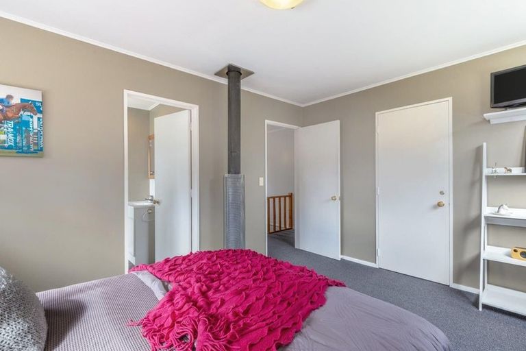 Photo of property in 144 Caroline Drive, Maunganamu, Taupo, 3379