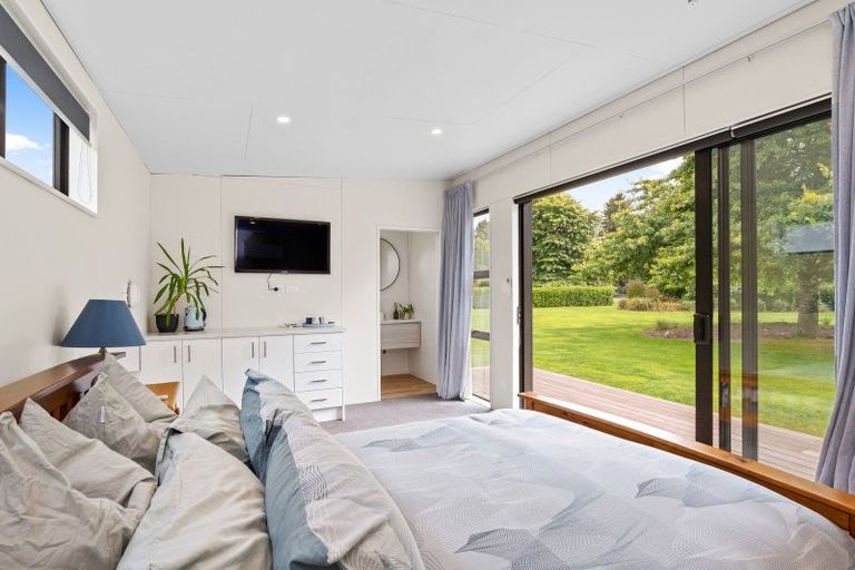 Photo of property in 16 Dolma Street, Methven, 7730