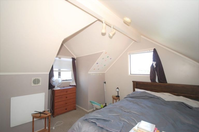 Photo of property in 1/30 Ngataringa Road, Devonport, Auckland, 0624