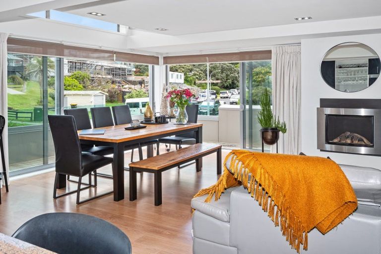 Photo of property in 2/23 Rita Street, Mount Maunganui, 3116