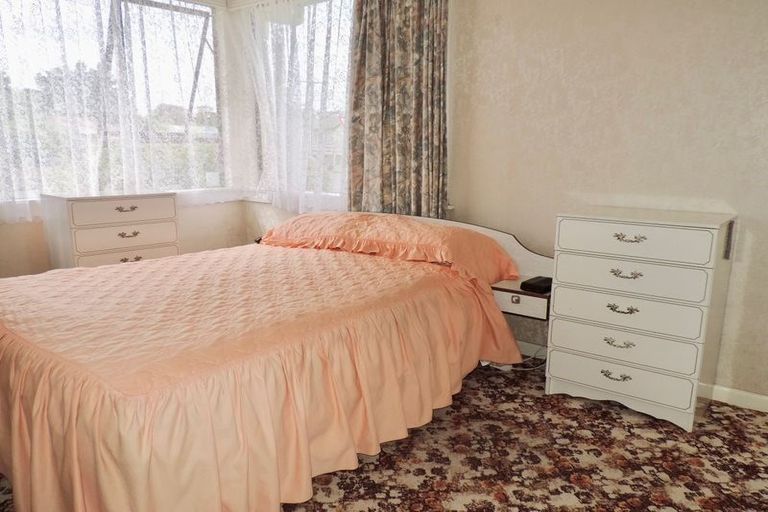 Photo of property in 75 Bailey Street, Huntly, 3700