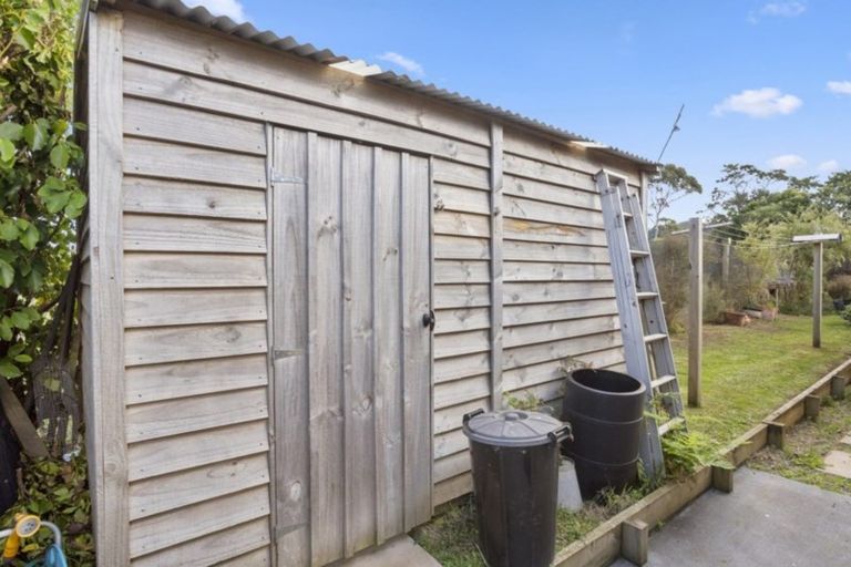 Photo of property in 16 Settlers Drive, Waihi, 3610