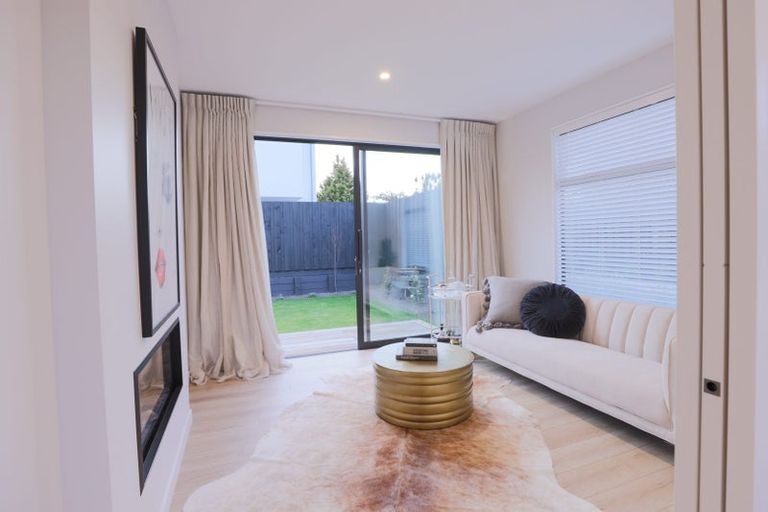 Photo of property in 161 Matsons Avenue, Papanui, Christchurch, 8053