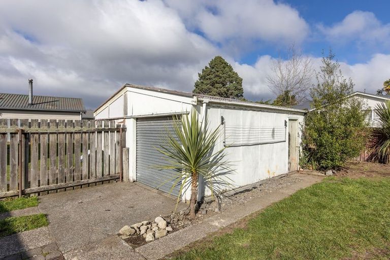 Photo of property in 13 Hirangi Road, Turangi, 3334