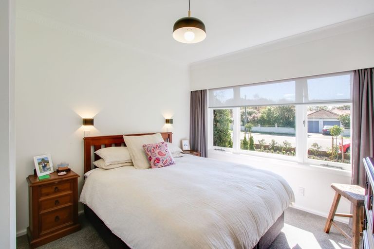 Photo of property in 404 Kitchener Street, Hastings, 4122