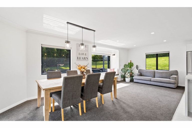 Photo of property in 202 Puketotara Road, Waipapa, Kerikeri, 0295