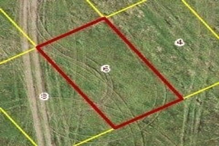 Photo of property in 6 Kare Ariki Place, Pukekohe, 2120