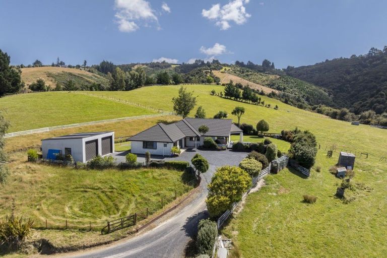 Photo of property in 108 Flower Street, Fairfield, Dunedin, 9018