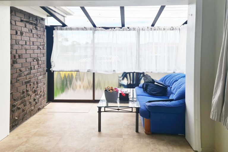 Photo of property in 30 George Street, Papakura, 2110