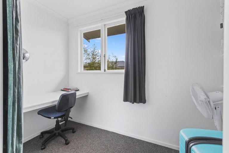 Photo of property in 3a Butler Place, Fairfield, Hamilton, 3214