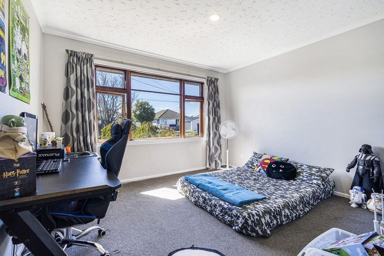 Photo of property in 19 Nottingham Avenue, Halswell, Christchurch, 8025