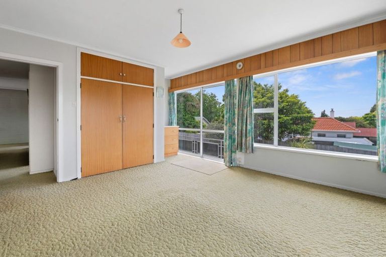Photo of property in 25 Shirley Street, Mangakakahi, Rotorua, 3015