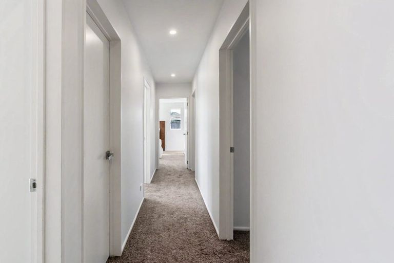 Photo of property in 5 Jozecom Place, Rolleston, 7614