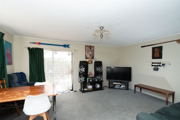 Photo of property in 140a Higgins Road, Frankton, Hamilton, 3204