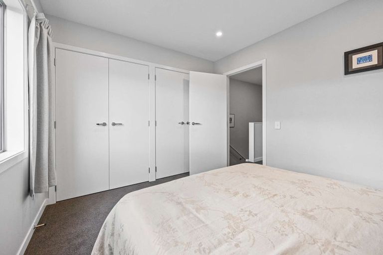 Photo of property in 22 Eruera Love Lane, Waterloo, Lower Hutt, 5011