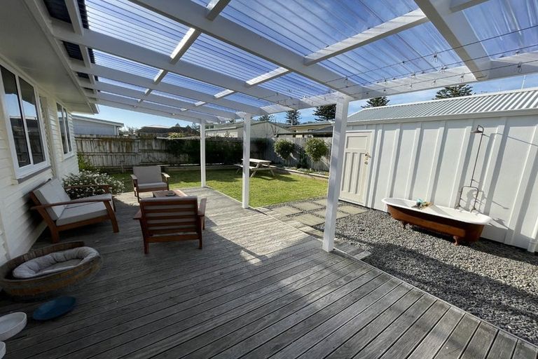 Photo of property in 198 Te Awa Avenue, Awatoto, Napier, 4110