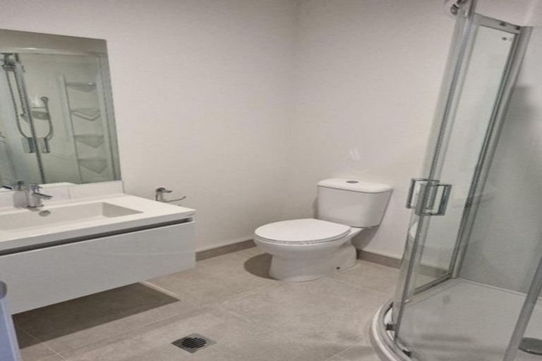 Photo of property in 2/11 Forster Avenue, Hillcrest, Hamilton, 3216